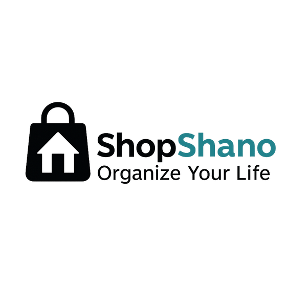 ShopShano